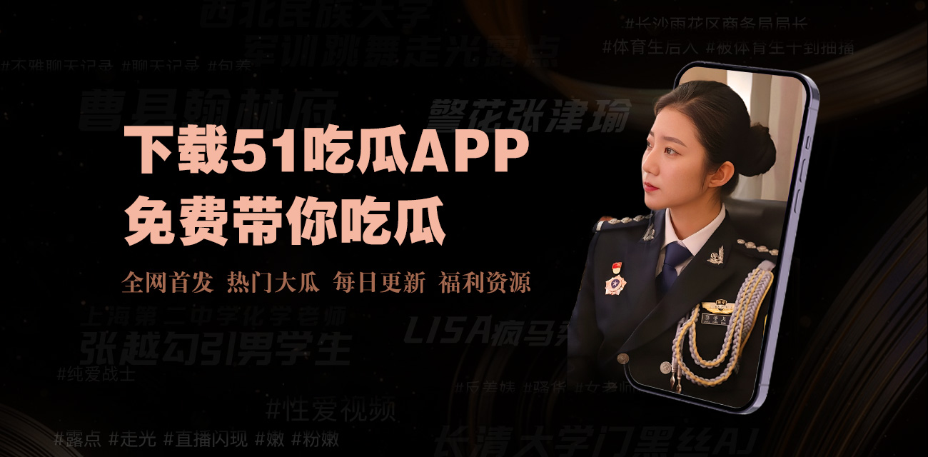 99国产精品 - 国产XxXX，国产日韩欧美，国产精品久久，亚洲黄色电影，国产精品在线观看，久久免费精品，久久精品99，国产久久精品