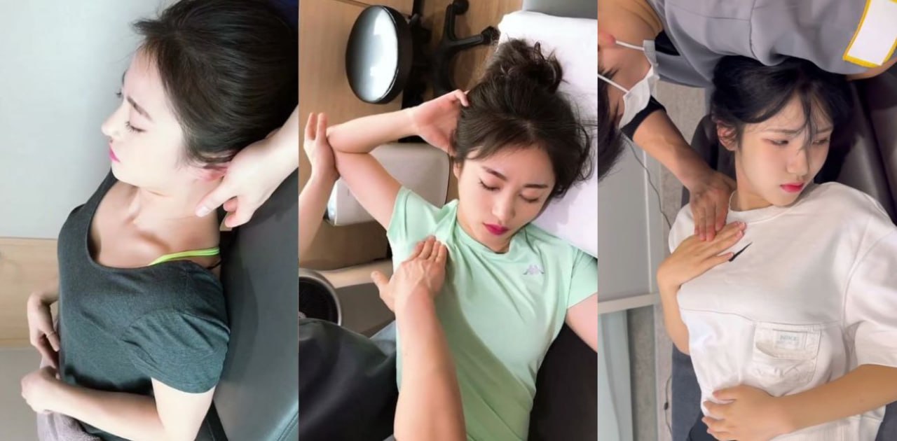 国产XxXX，国产日韩欧美，国产精品久久，亚洲黄色电影，国产精品在线观看，久久免费精品，久久精品99，国产久久精品，久久成人精品，日本久久精品，久久这里有精品，久久精品在线，久久精品视频18，成人免费在线视频，成人网站在线免费观看