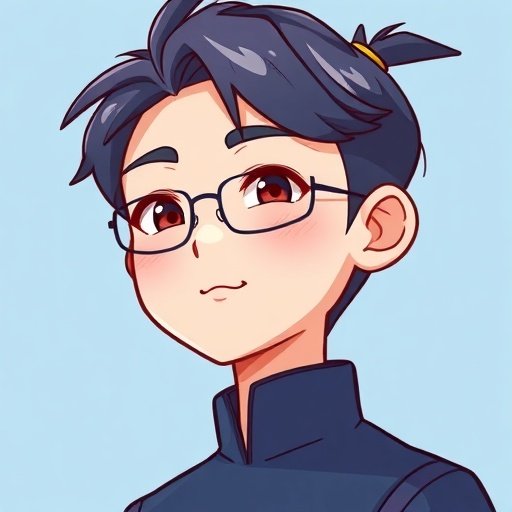 影视爱好者小明