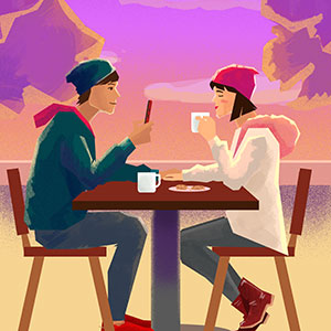 国产XxXX，国产日韩欧美，国产精品久久，亚洲黄色电影，国产精品在线观看，久久免费精品，久久精品99，国产久久精品