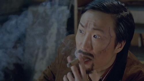 郑中基最搞笑电影,郑中基搞笑电影经典回顾