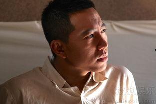 程昱演员背景,从影视新星到实力派演员的蜕变之路