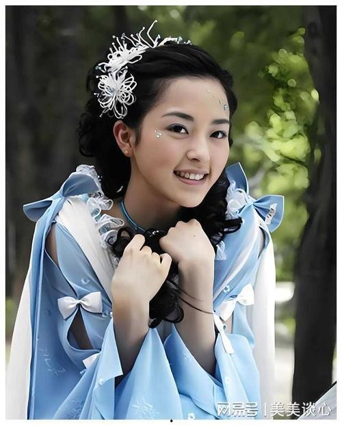 龙飞相公演员,演绎传奇，探寻古代英雄的荣耀之路