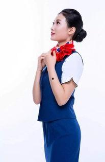 多多个人资料,多才多艺，全面发展的青年才俊