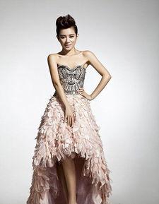 八卦姐 伊一,揭秘娱乐圈的传奇人生