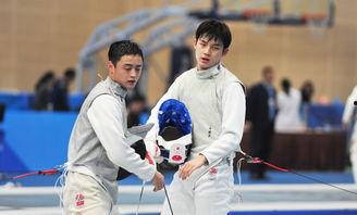 娱乐圈运动员转型,跨界演绎新篇章