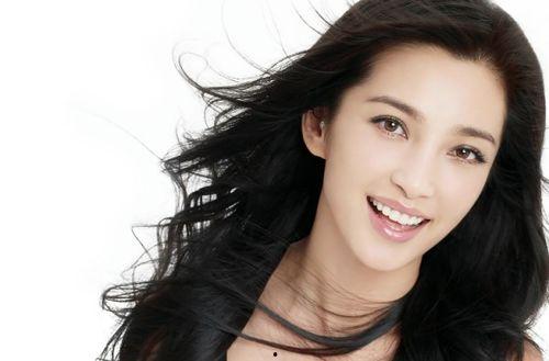 自己成立公司的明星,[明星姓名]的创业之路