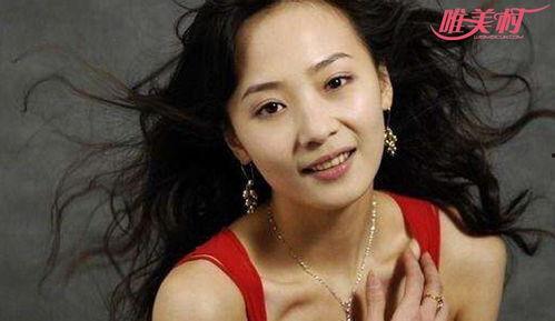 曲珊珊个人资料,多才多艺的影视新星，闪耀荧屏的璀璨明珠