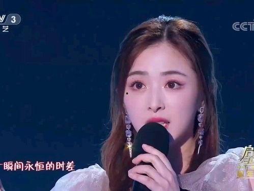 唱歌很娘的网红,唱歌魅力与性别界限的跨界探索