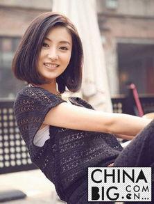 演员斓曦个人资料,从古装剧新星到实力派演员的蜕变之路