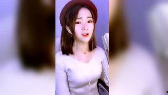 佐佐木 九息娱乐