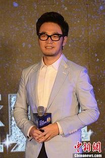 王铮亮照片,光影交织的音乐才子风采