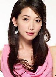 林志玲八卦 新闻